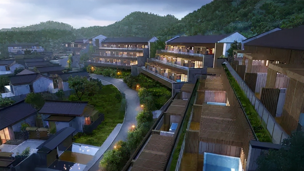 宁波值得推荐的度假酒店,宁波象山五星级酒店排名榜