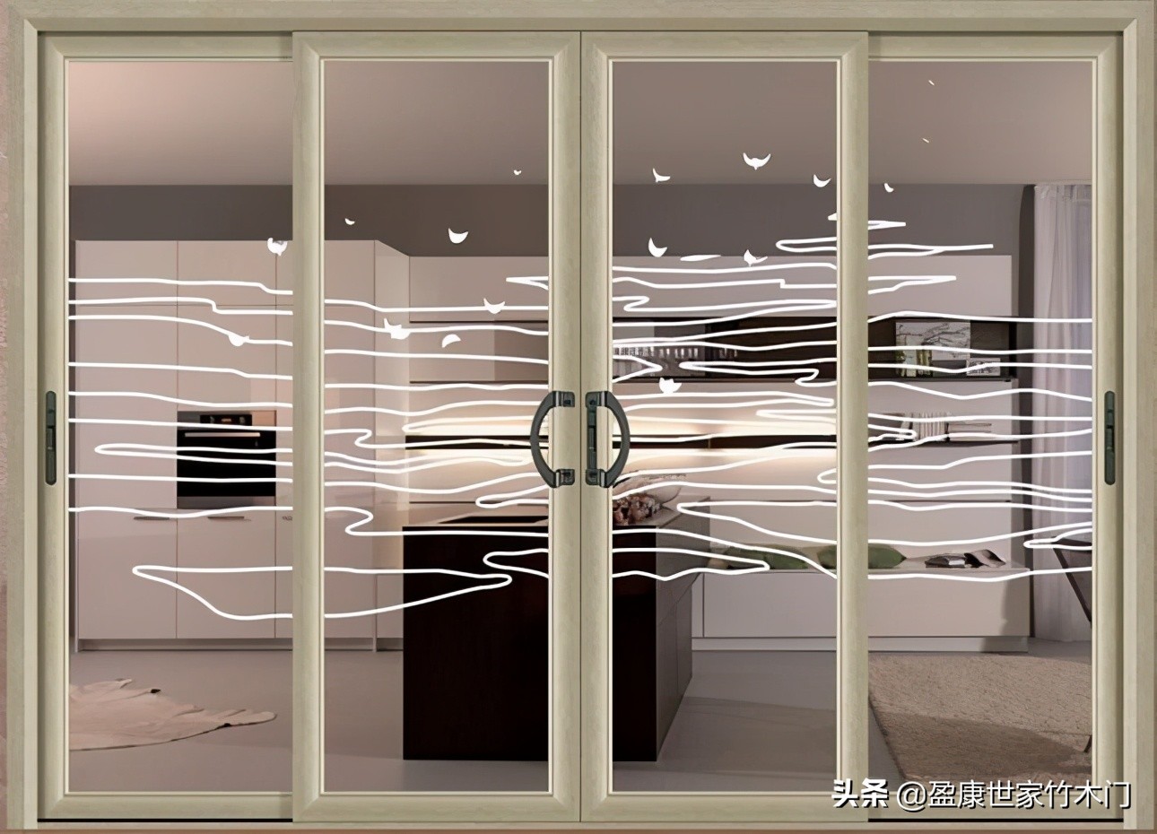 厕所门用铝合金还是钛镁合金的好,钛镁合金跟铝合金哪个比较好一点