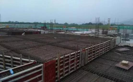 上海建工国家会展中心,上海建工公司会议