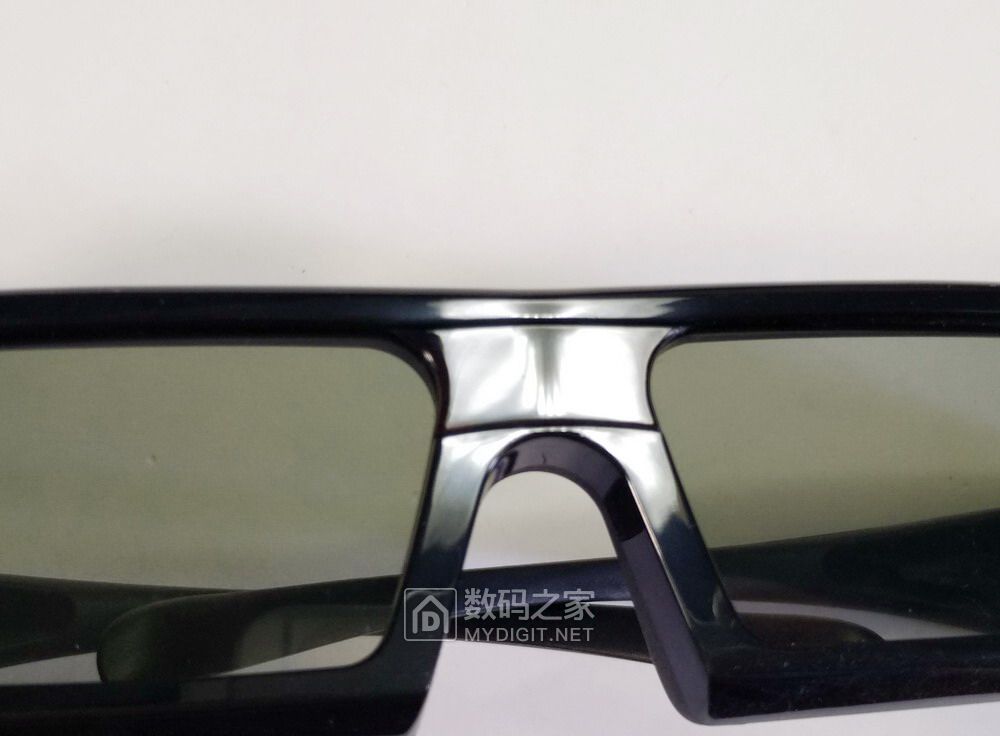 创维主动快门式3d眼镜还有用吗,创维3d快门式眼镜怎么开机