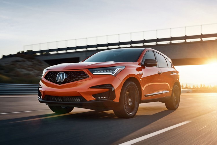 只管踩油门，剩下交给“夸戳”！奥迪四驱强在哪？