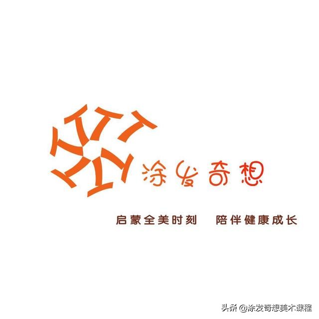 宝妈应该学的知识,宝妈需要知道的知识