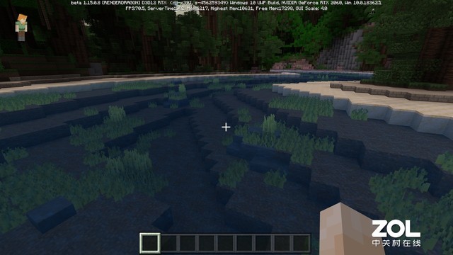 机械革命z3air和光影精灵6,机械革命z3-airi5光追3060