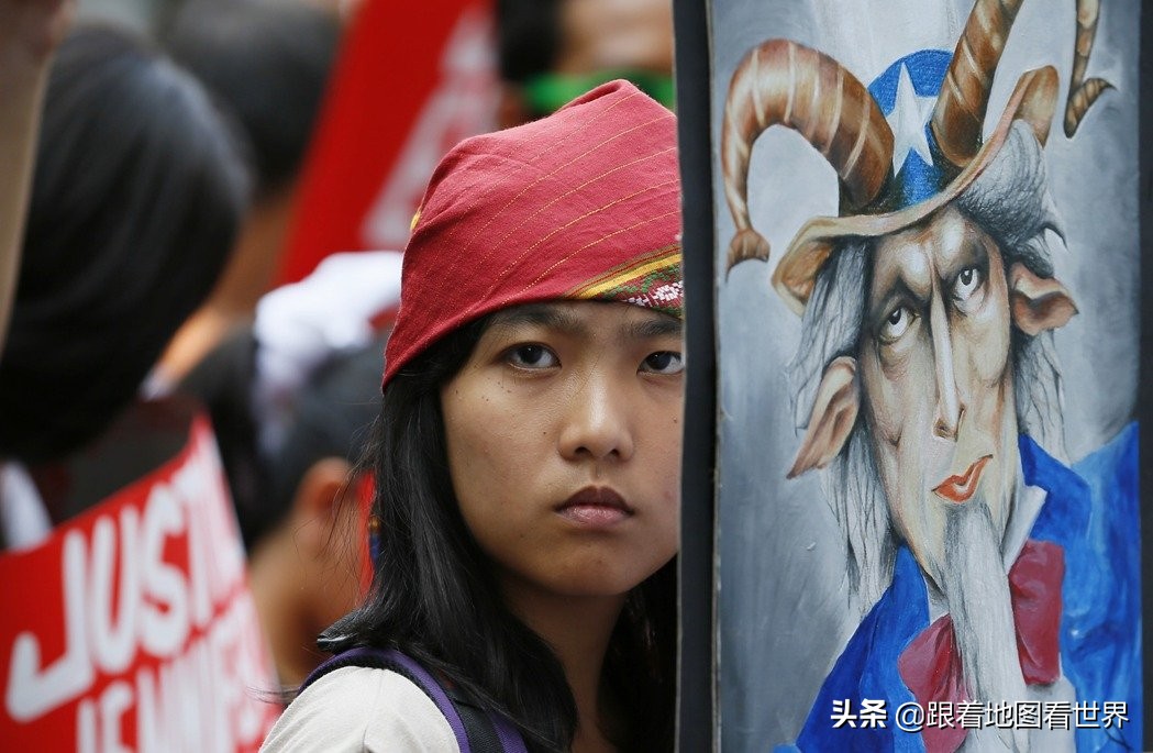 美国各州地名来历,美国各州及各城市地名的来历