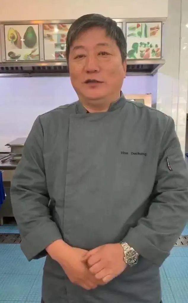 2019中国橄榄餐厅大奖,橄榄中国餐厅实力名厨