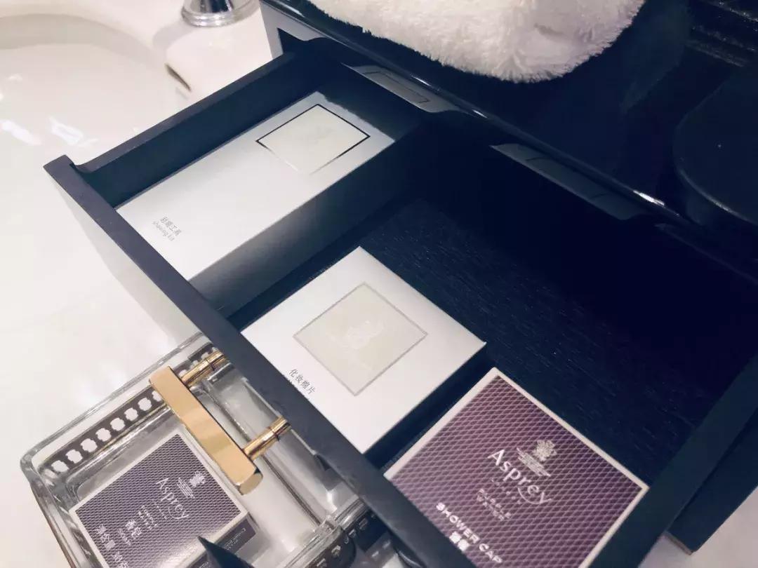 天津丽思卡尔顿酒店前身是什么,天津丽思卡尔顿自助餐双人