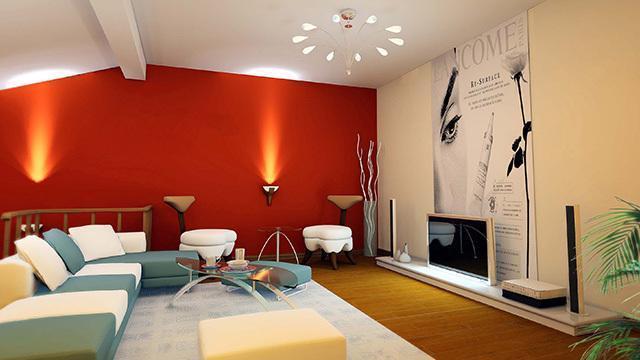 怎么分辨水性漆和油性漆,怎么区分真假水性漆