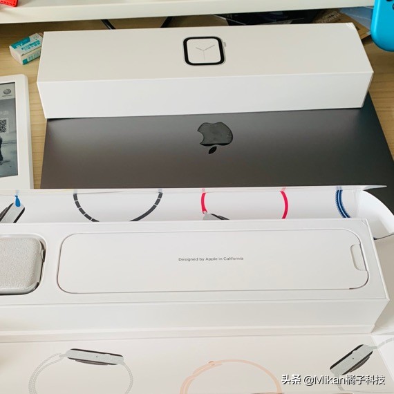 苹果发布会applewatchse,AppleWatch有必要买最新款吗