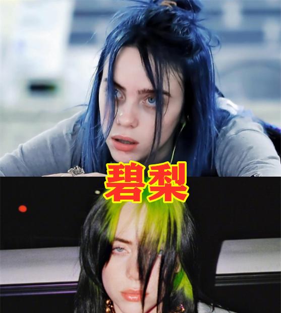 权志龙vs蔡徐坤,权志龙和蔡徐坤pk