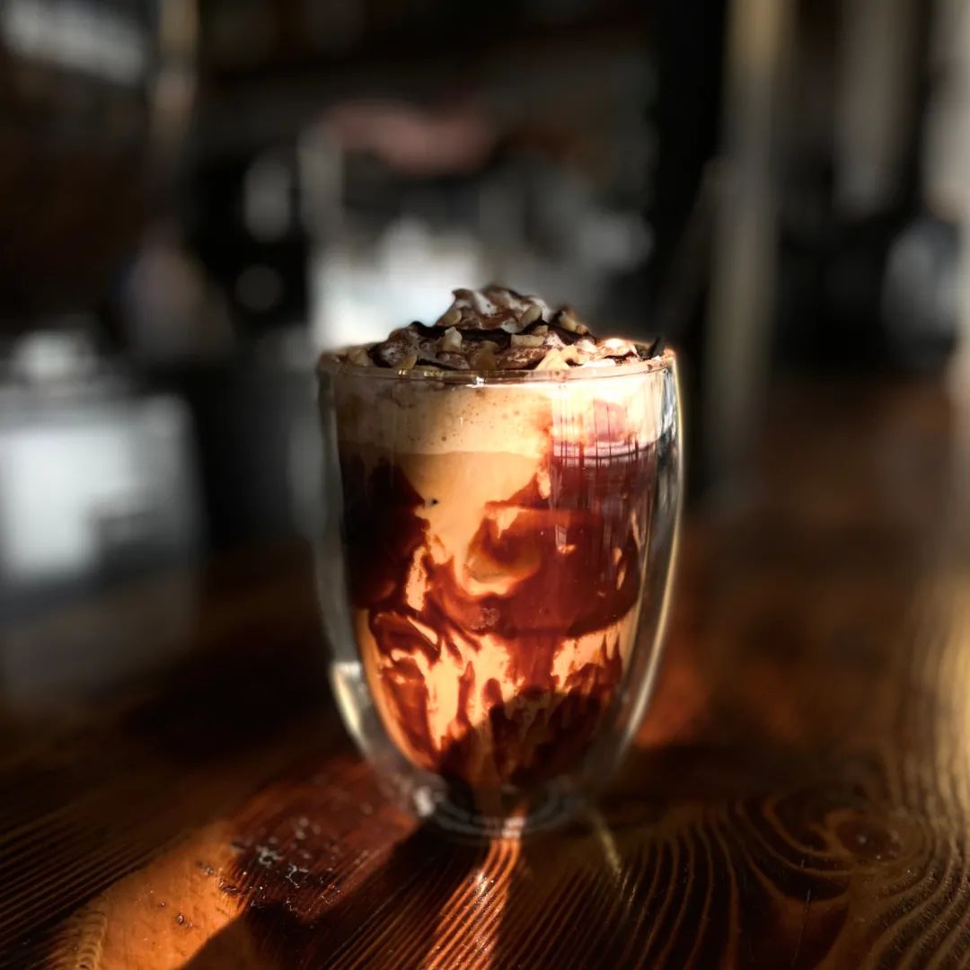 如果你热爱大海,如果你热爱生活那么请热爱大海