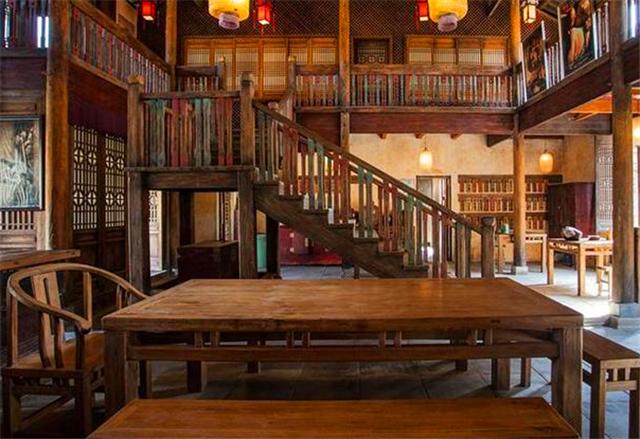 汉朝官员工资待遇,古代公务员薪资待遇