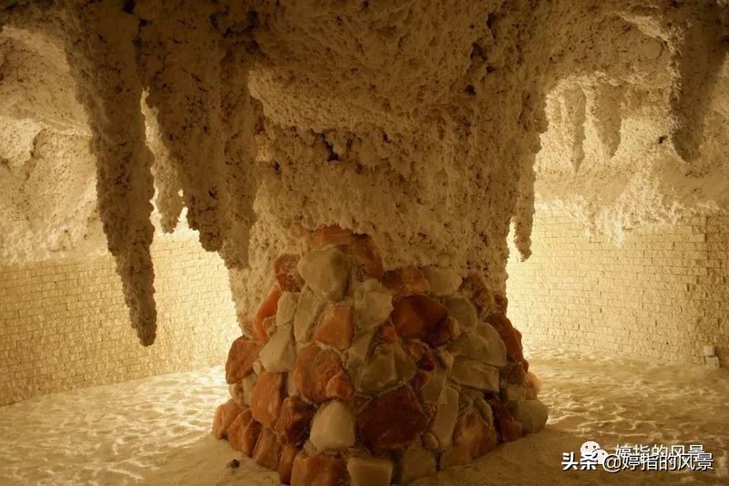 德国巴登巴登,凭什么成为享誉世界百年的温泉疗养小镇?