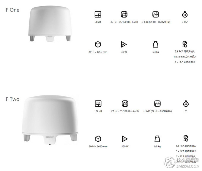 妗岄潰闊崇鐪熷姏,鐪熷姏闊崇妗岄潰