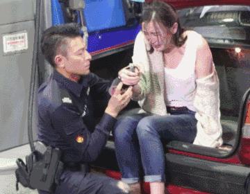 王大陆推荐的10部电影,王大陆2019出的电影