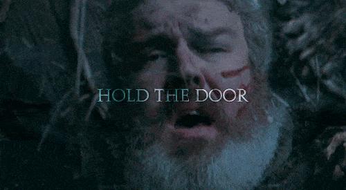 权力的游戏这款游戏费钱吗,权力的游戏全球总收入