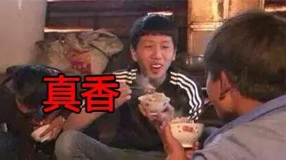 湛江高铁西站有多少人,湛江西站和湛江站客流量