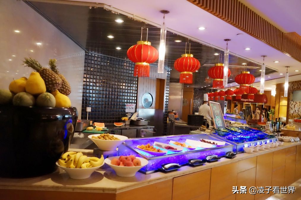 来长沙旅游选哪里的酒店比较方便,长沙附近旅游度假酒店推荐