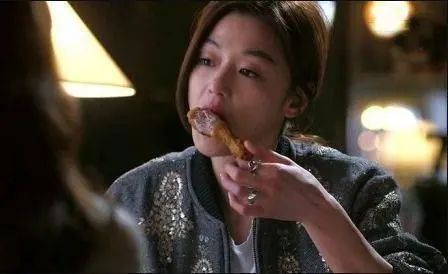 不出国就能吃到正宗韩料,不出国就能吃到正宗的韩国料理