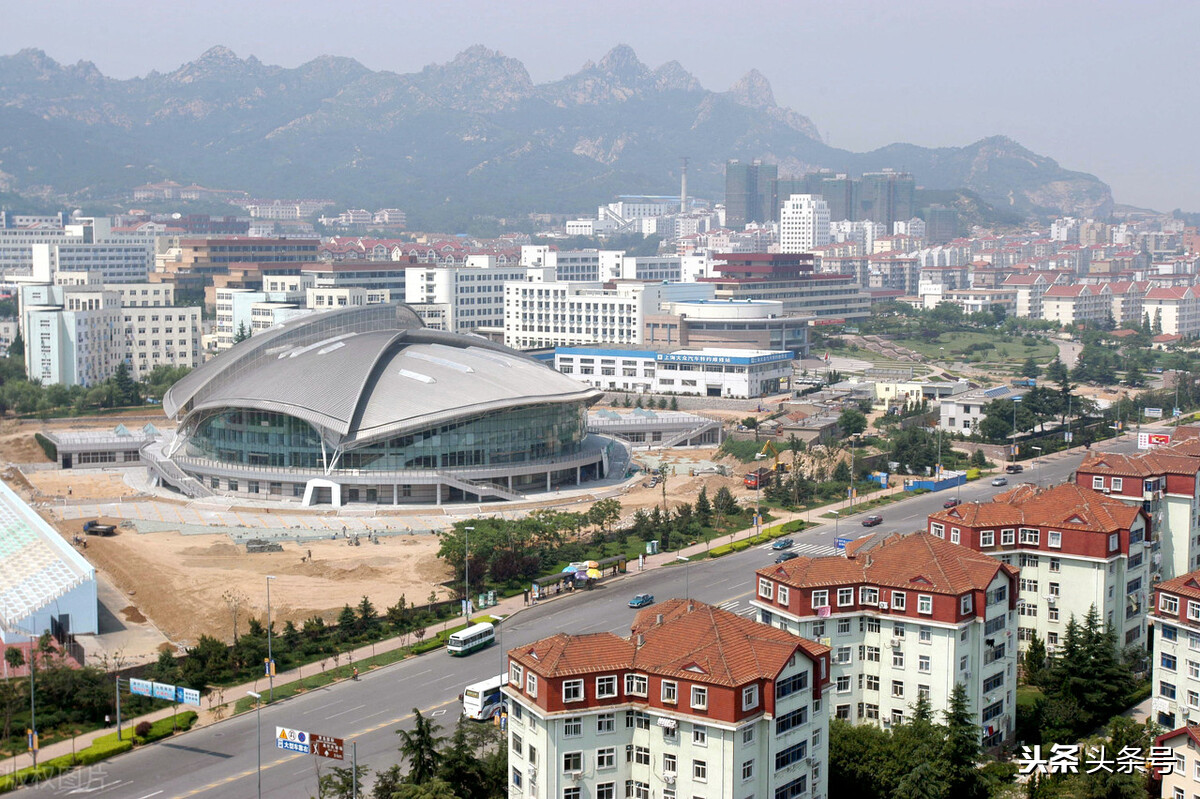 五大单列市哪个最好,四川单列类招生大学有哪些