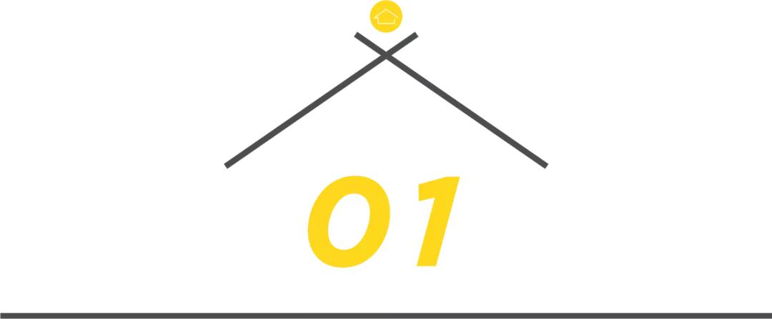 南京小姐姐现在怎么样了,女子9年抠出南京2套房