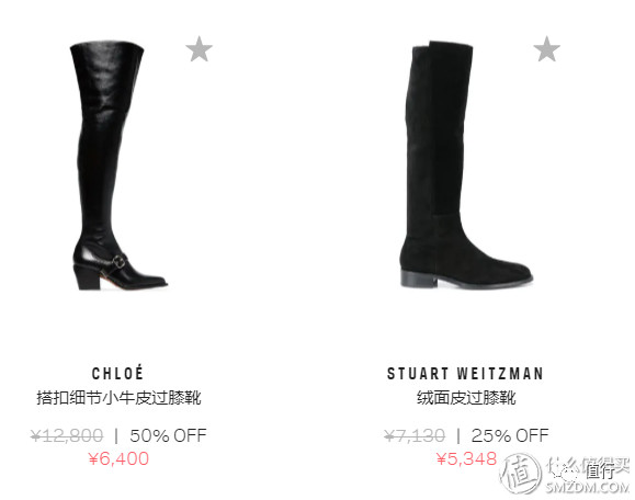 有什么海淘网站支持支付宝直邮,值得收藏的五个海淘网站