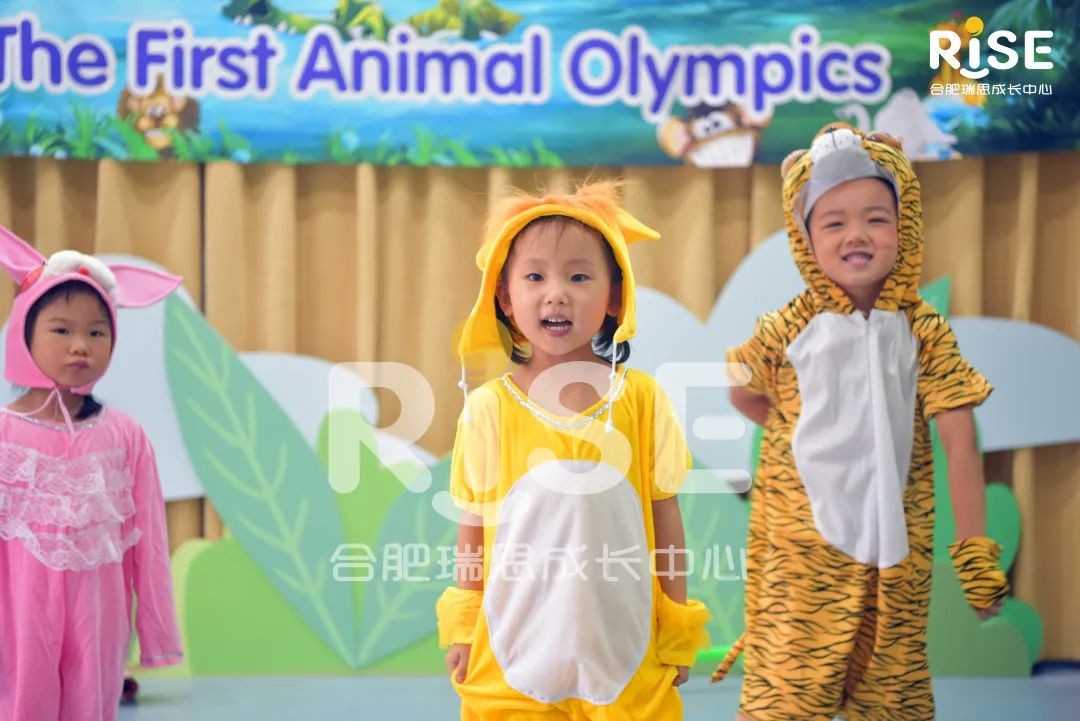 “双减”之下，合肥瑞思积极转型升级课程为艺术戏剧课，获得认可