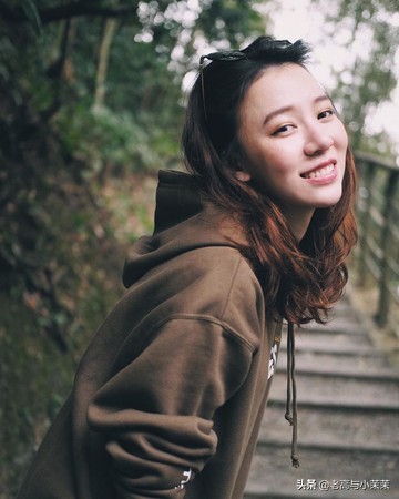 鐜嬪涓瘨鍚庣画,瑙掑ご2鐜嬪