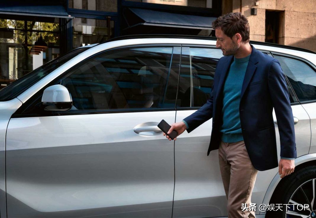 苹果6splusnfc功能怎么用,苹果手机借助安卓手机实现nfc