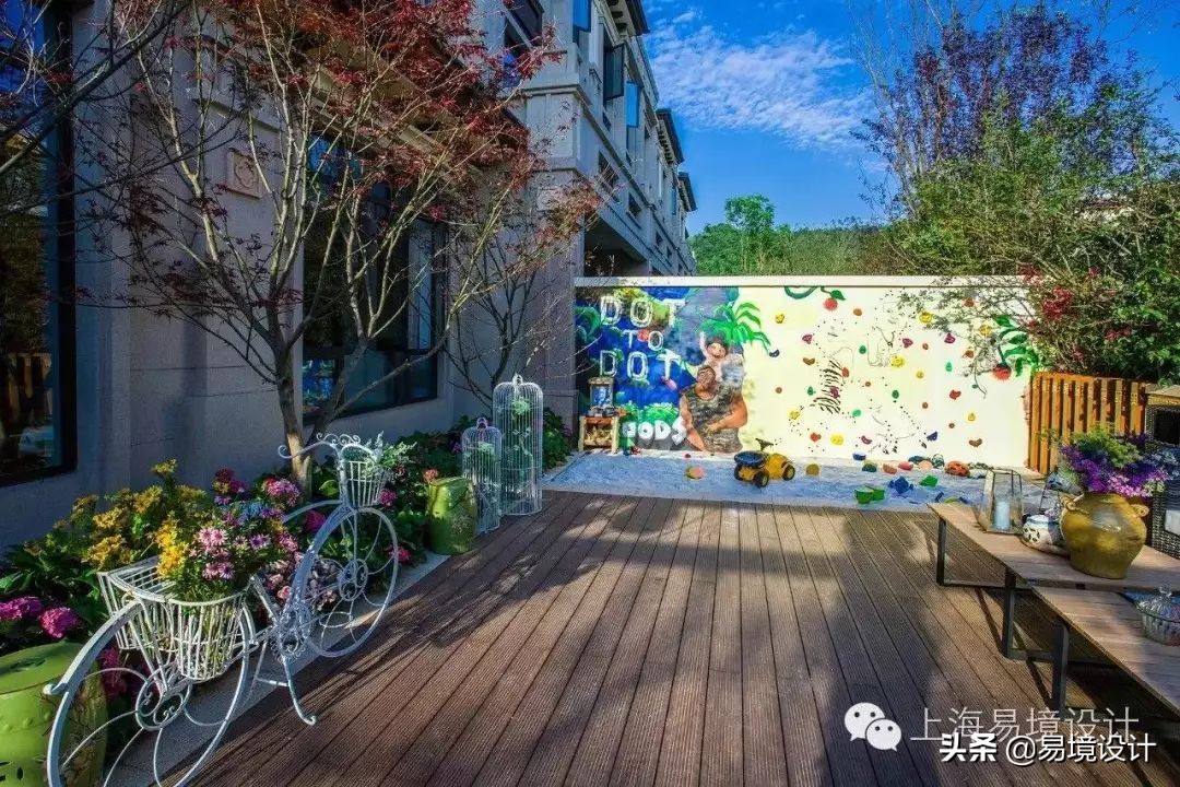 湖南望城区龙湖璟宸原著,长沙龙湖璟宸原著最新消息