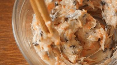 宝宝辅食一岁以上感冒餐,宝宝感冒了辅食午饭怎么吃