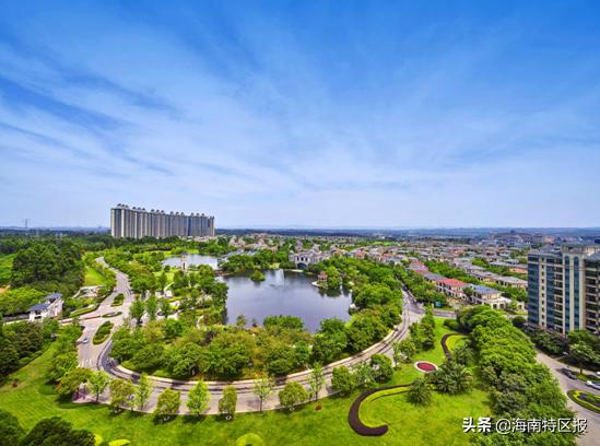 恒大楼市新玩法,恒大赚钱模式