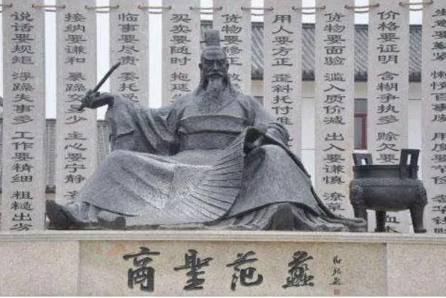 肥城市的经济特色和优势,山东肥城大桃介绍