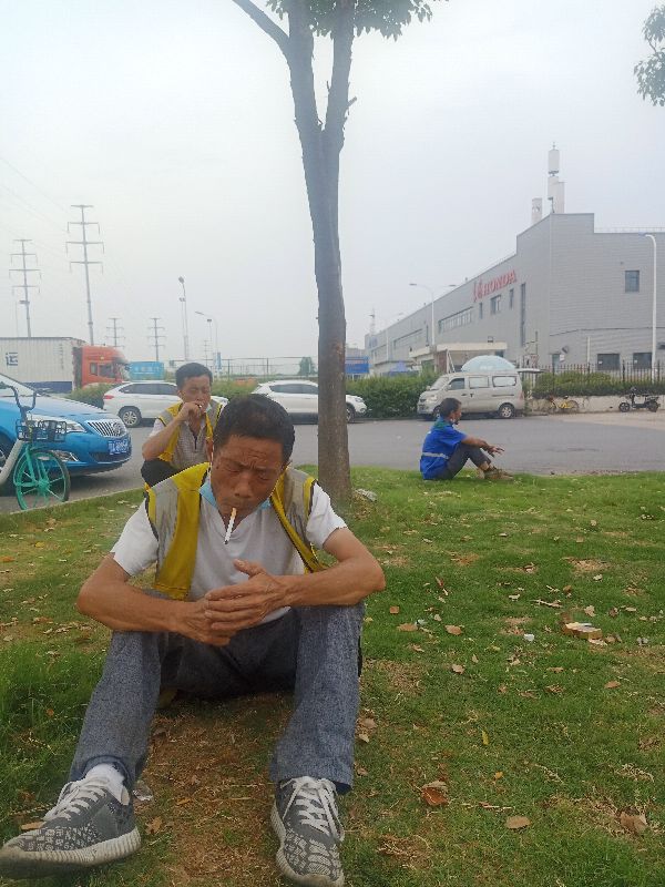 武汉海尔冰箱厂,武汉海尔空调厂