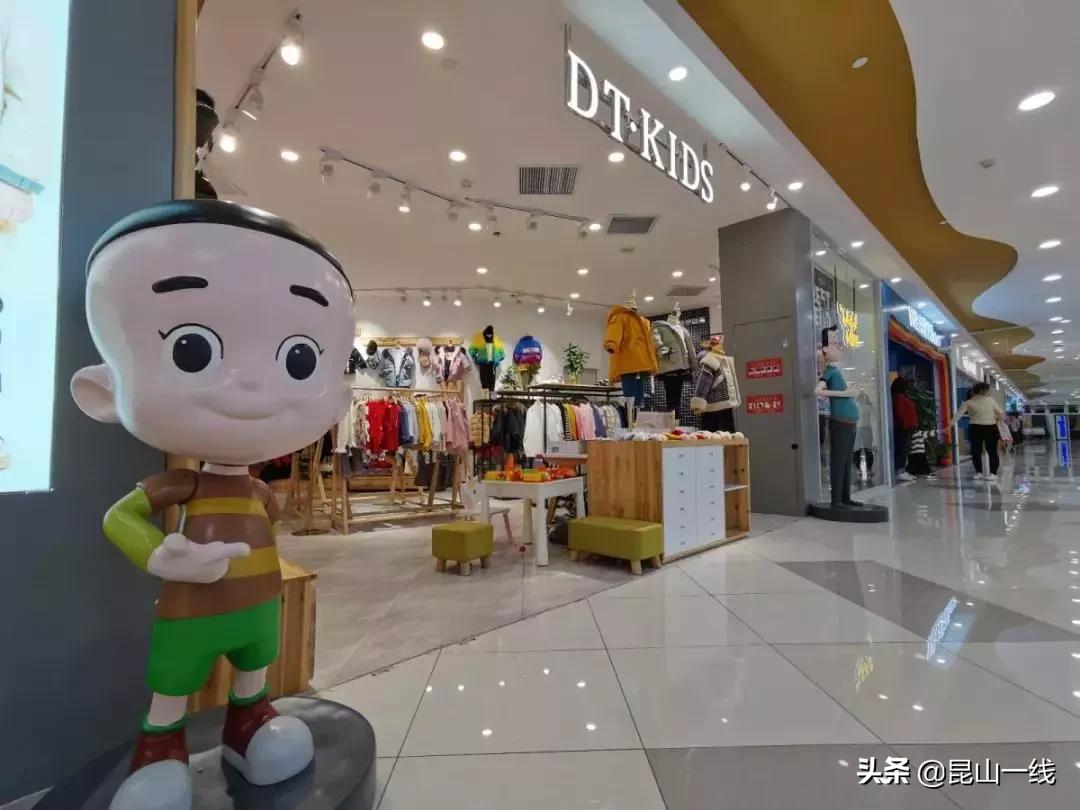 昆山最美落日打卡点,昆山最美打卡地