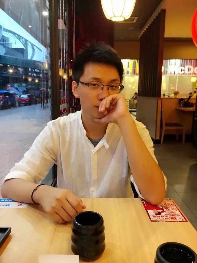 war3顶尖选手都有谁,war3职业选手能打赢几个普通人