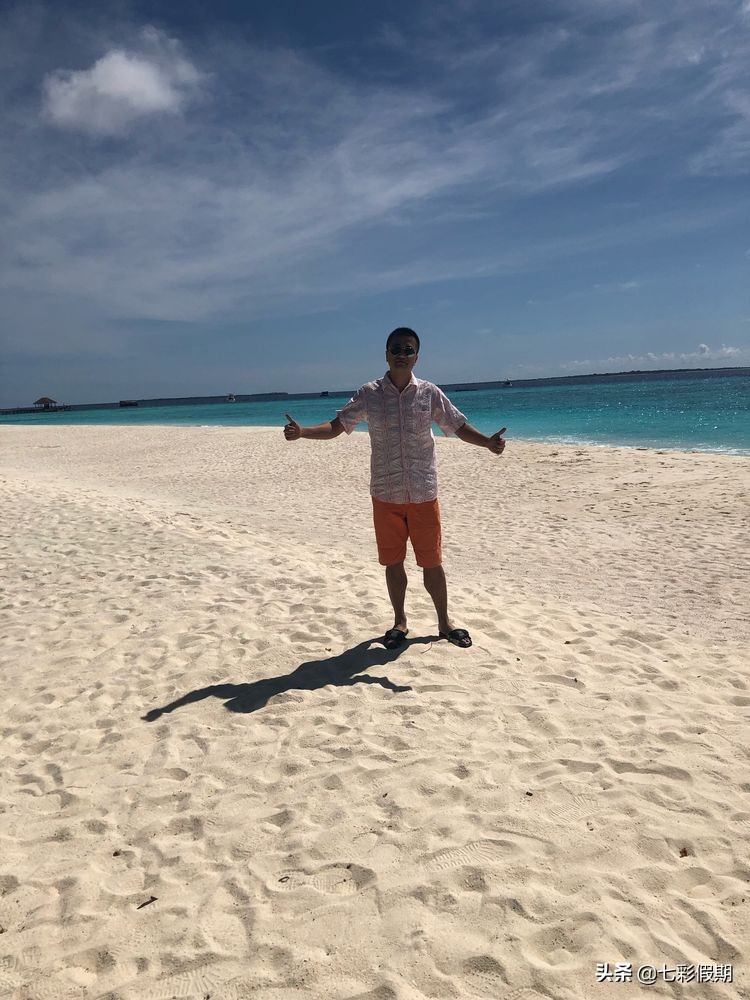 马尔代夫一家人旅行攻略,马尔代夫旅游一家四口跟团