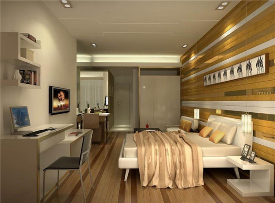 小孩子租房被偷,女生单独租房回家遇到小偷