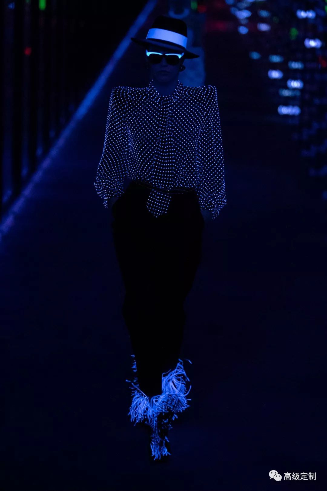 saintlaurent圣罗兰黑色系,saintlaurent包包