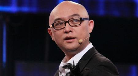 非诚勿扰情商低的话,非诚勿扰每个人要做一个独立的人