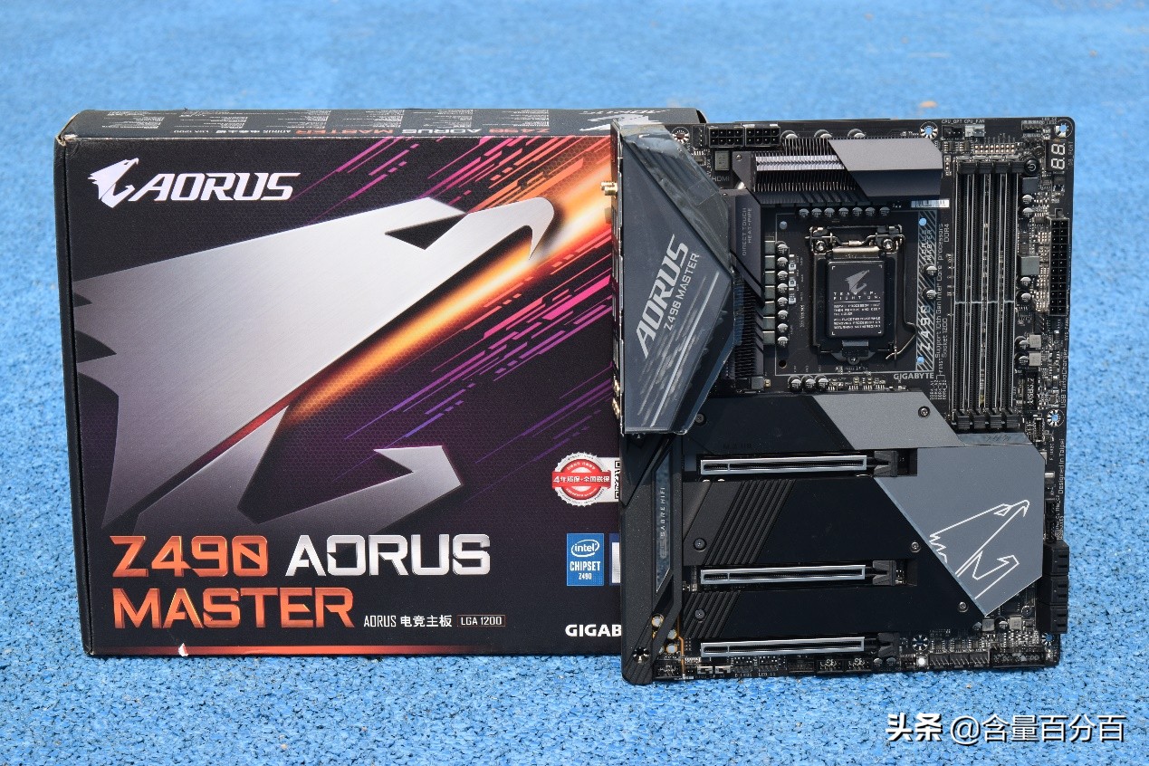 显卡转接线对性能影响吗,显卡转接线会掉帧吗