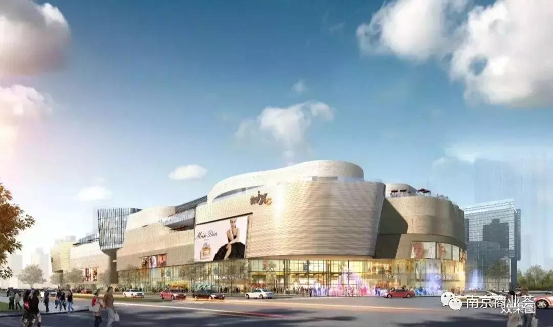 南京楼市18条利好,南京利好政策