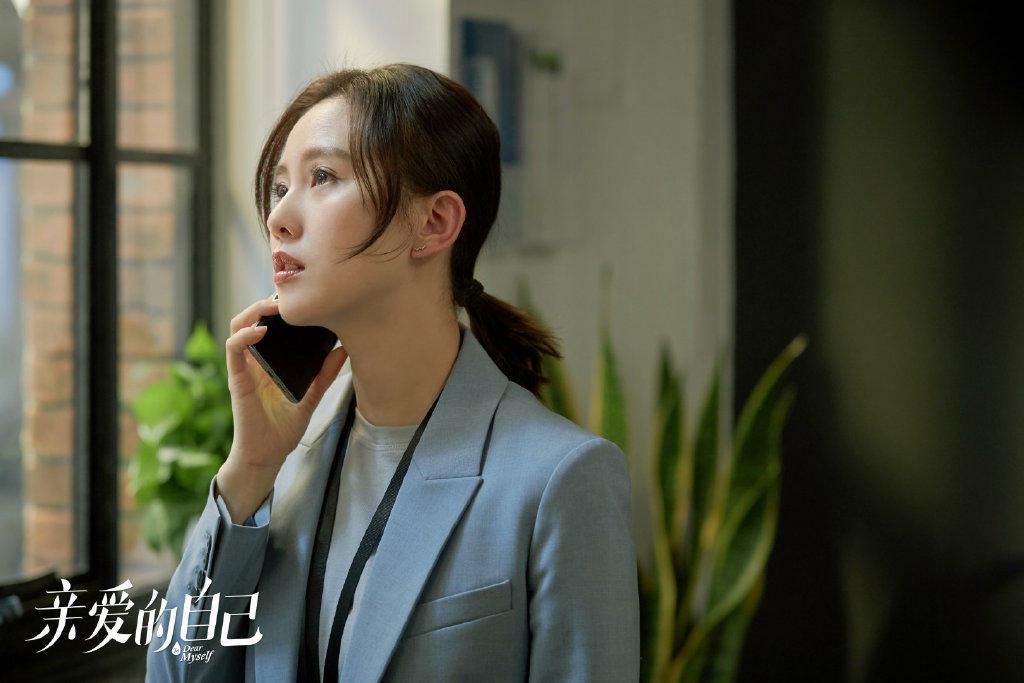 朱一龙拍的镇魂,镇魂燃血电视剧朱一龙