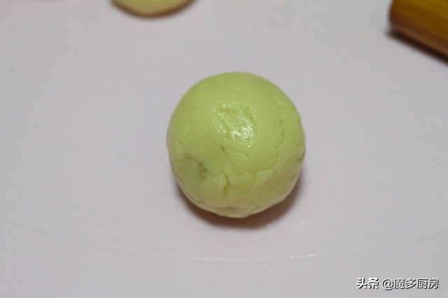 用蜂蜜做月饼,用蜂蜜做月饼皮会变松软吗