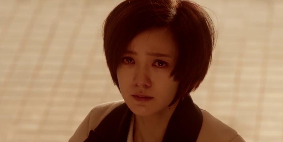 郭采洁吐槽大会5,郭采洁吐槽作品