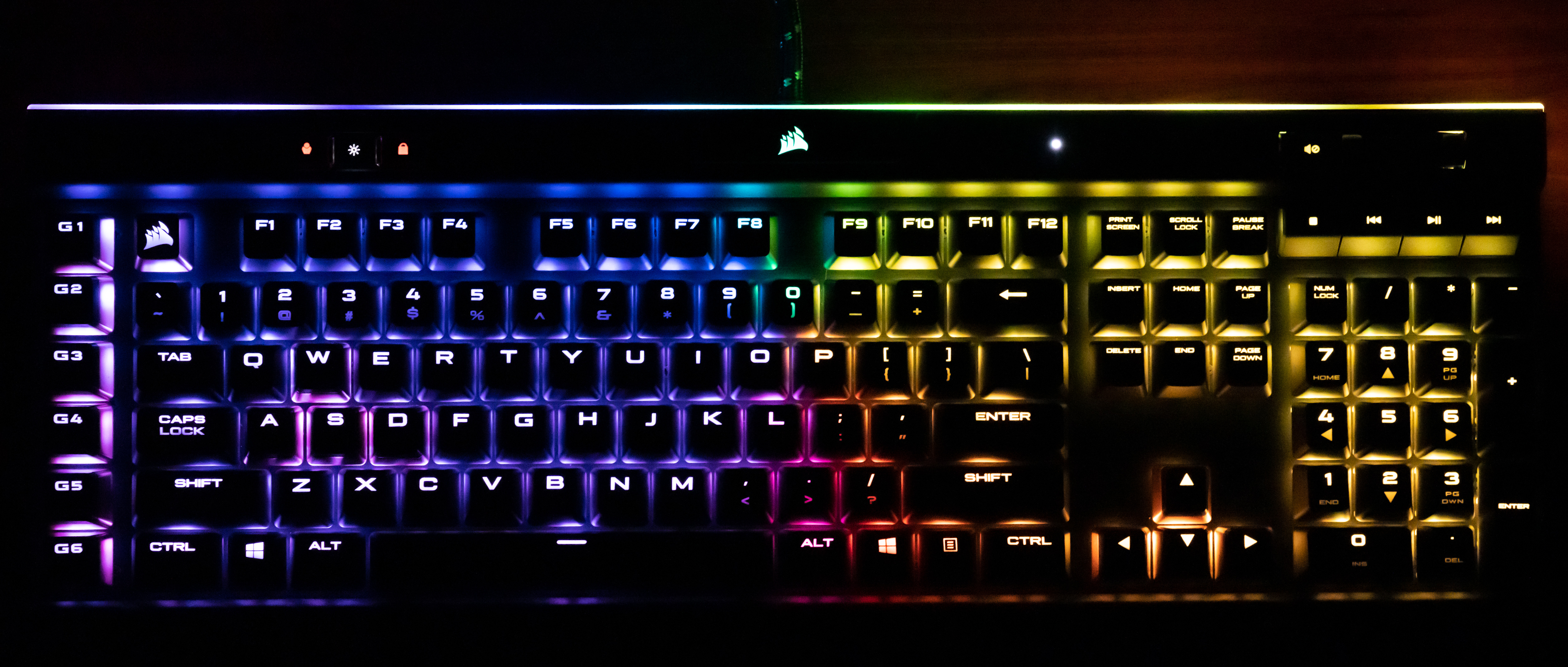 外设键鼠推荐100元以内,618无线机械键鼠