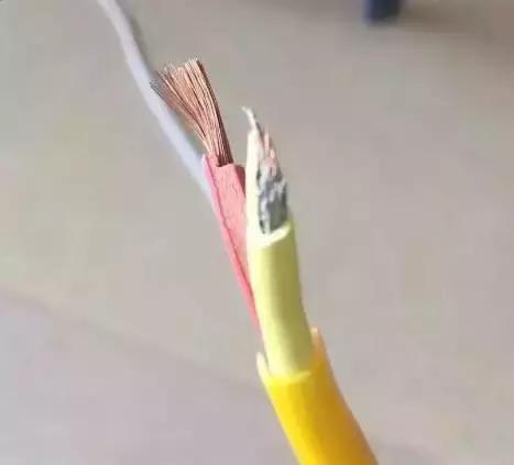 电线电缆造假的判几年,电线电缆有哪些造假技巧