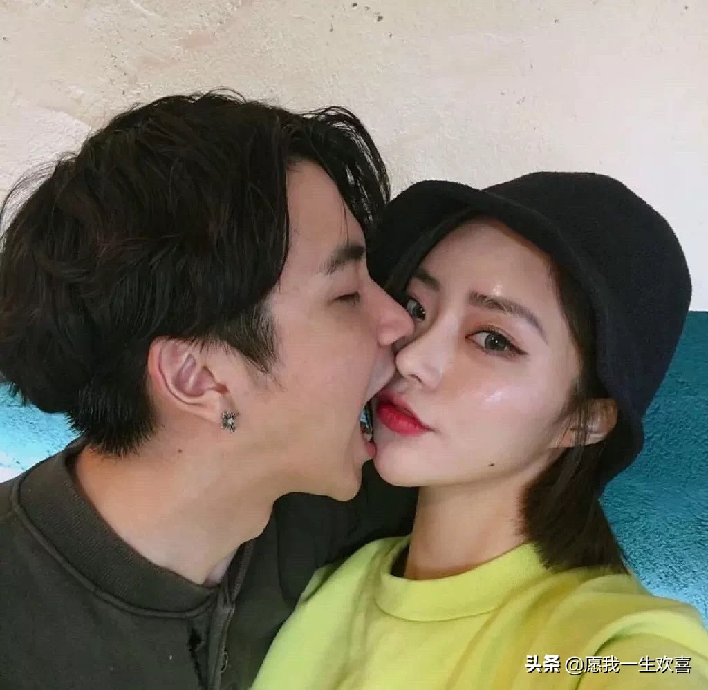 情侣头像是情侣最基本的吗,理想的情侣头像一对