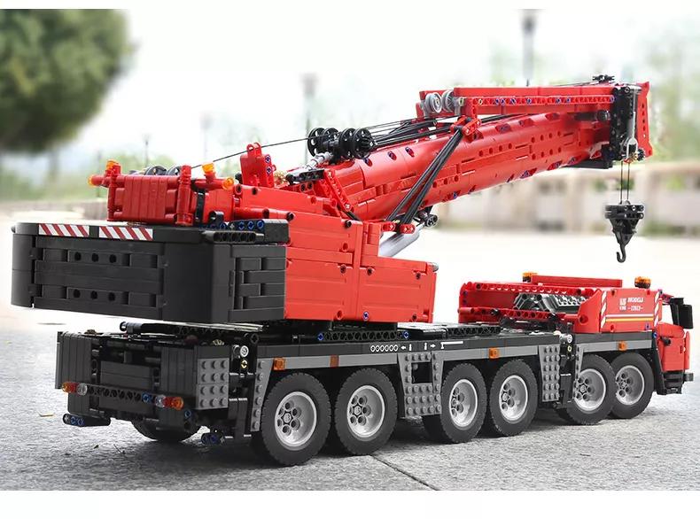 这个让全球宅男上头的汕头女人，把玩具卖爆德国