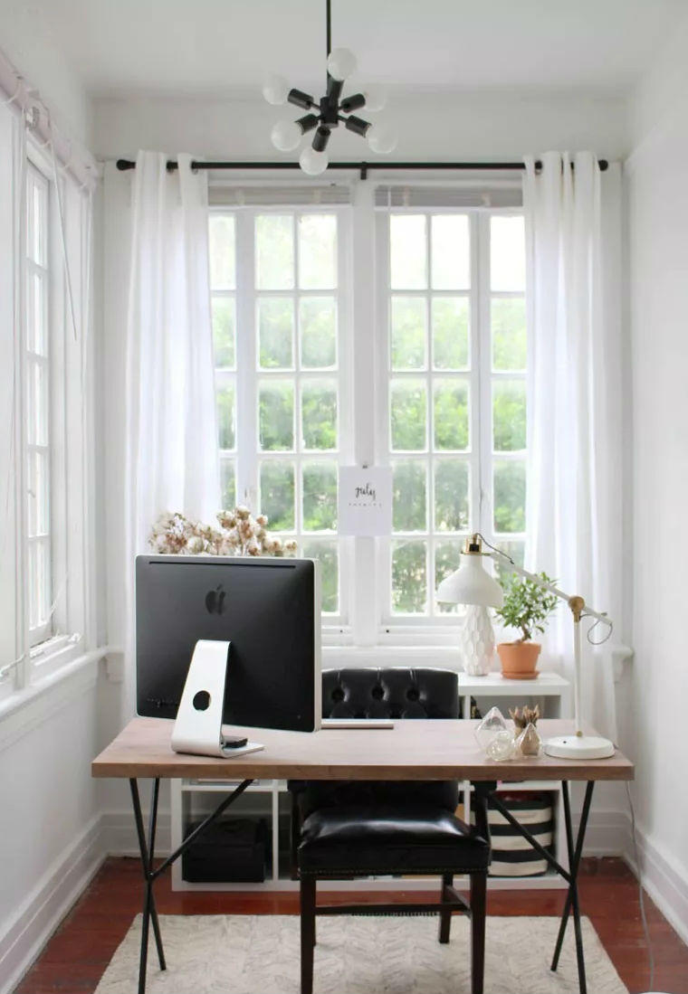 不想重铺地砖怎么解决,不想损坏地板怎么能翻新