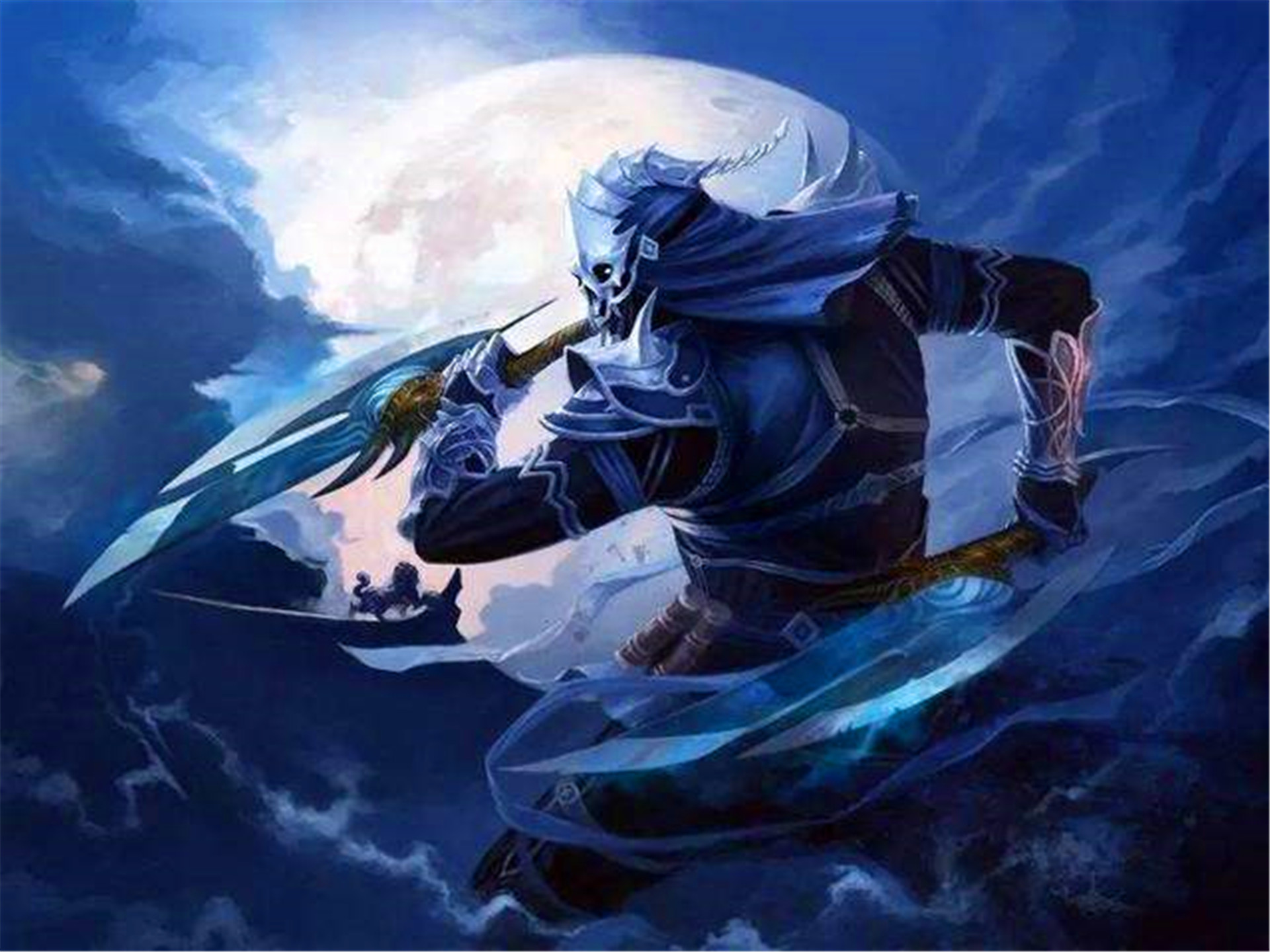 十本完结末世流小说,10本末世进化小说